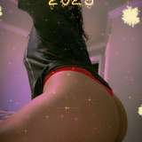hotwiifemello from fansly