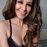GweenBlack from fansly