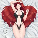 Seren_Sins from fansly