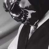 MaskedDom from fansly