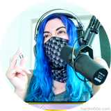 hardm0de from fansly