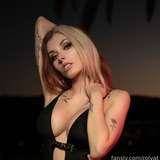rolyat from fansly