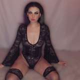 Raven_Moon from fansly
