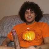 MrLongCxckThe3rd from fansly