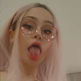 bambi_weeb from fansly