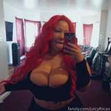 juicyRican from fansly