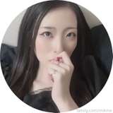mikine from fansly
