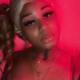 therealcrybae from fansly