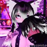 LewdVRCouple from fansly