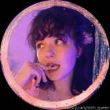 lilith_queen from fansly