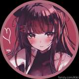 user373553885958123520 from fansly