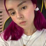 melissa_baby from fansly