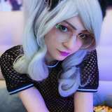 sylviefeitaruberun from fansly