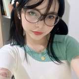 Sarahcarvalho from fansly