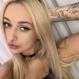 Milz_00 from fansly