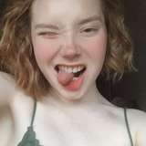 redheadalana from fansly