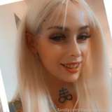 thenataliemaxx from fansly