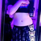 Kasiorat_ from fansly