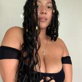dreamyriri from fansly