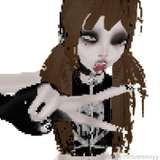 elenvyy from fansly