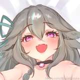 ShuviKaizuka from fansly