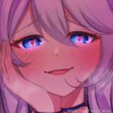 ZavvyGamer from fansly
