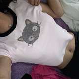 kittypiesss from fansly