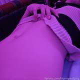 LucieThePervert from fansly
