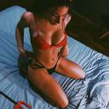 agathamedussa from onlyfans