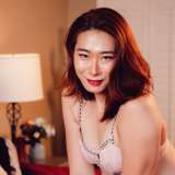 aerie_rei from onlyfans