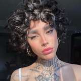 a_lexa.sabina from onlyfans
