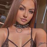 alinacaastro from onlyfans