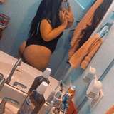 anaa.mae.lovely from onlyfans