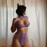 anaisbrookfree from onlyfans