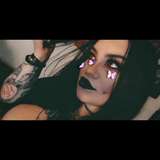 andromeda_strxxxng3 from onlyfans
