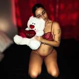 angrily from onlyfans