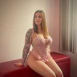 ankesneyers from onlyfans