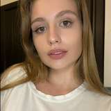 annacherry1 from onlyfans