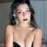 anndapper from onlyfans
