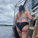 ashleymonroe135 from onlyfans