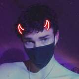 auzjames from onlyfans