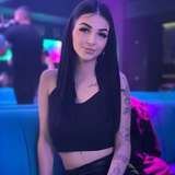 beatrice_04 from onlyfans