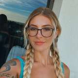 beccabiden from onlyfans