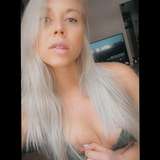 benzpaula from onlyfans