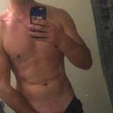 bigj_1 from onlyfans