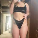blonddebeachbum from onlyfans