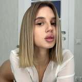 blondy_violetta from onlyfans