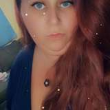 blue-eyedbabe12 from onlyfans