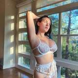 bluesmurfettefree from onlyfans