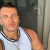 bobbybicepsxxxfree from onlyfans
